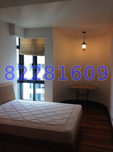 Valley Park (D10), Condominium #53416452
